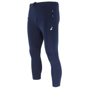 Брюки Joluvi Lastik, синий