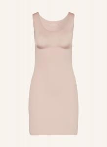 Корректирующее платье tone your body MAGIC Bodyfashion, нюд