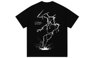 Tonykrz Футболка унисекс, Белый