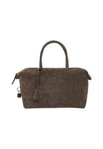 Сумка ESTRO Handbag, Dark Brown