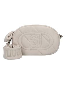 Сумка через плечо Liu Jo M RFID Schutz 21 cm, цвет true champagne