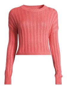Свитер AÉROPOSTALE Sweater, цвет Melon