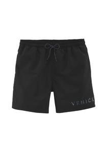 Шорты для плавания Venice Beach, черный