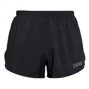 Шорты 226ERS Light 5´´, черный