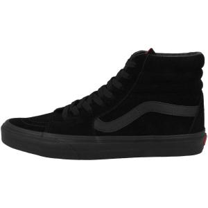 VANS Высокие кеды SK8-HI унисекс для взрослых