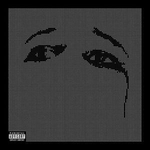 Виниловая пластинка Deftones: Ohms