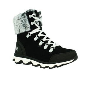 Ботинки Elementerre для апре-ски HONEYMOON-BOTTILLON