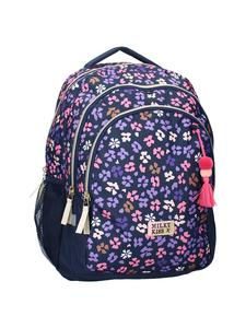 VADOBAG Рюкзак фиолетового цвета