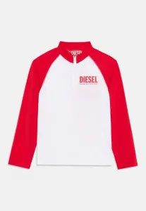 Раш-Жилет Diesel, Red Blood