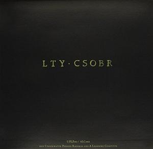 Виниловая пластинка Liam the Younger: Clear Skies Over Black River