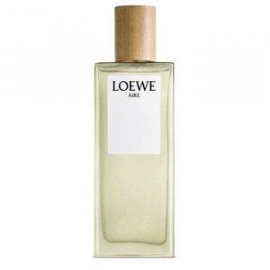 Туалетная вода унисекс Aire de Loewe EDT Loewe, 30