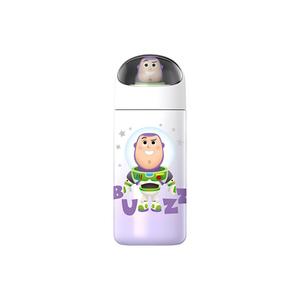 Практичная термокружка 350ml Disney, Buzz Lightyear
