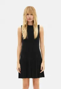 Платье-Свитер The Kooples, Dark Navy