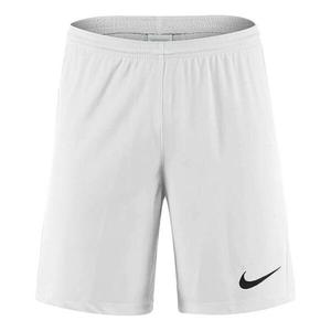Шорты (PS) Nike Dri-FIT Challenger Training Shorts 'Black', белый