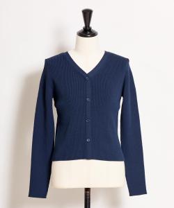 Свитер Noela, цвет Navy