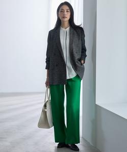 Бостонская сумка