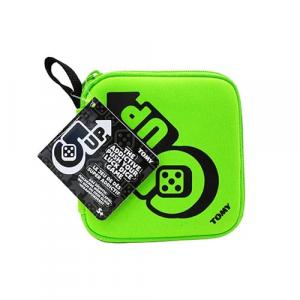 Настольная игра 5 Up