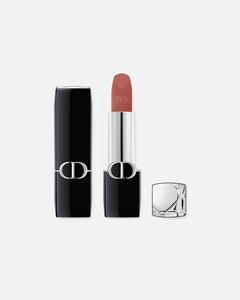 Помада Rouge lipstick Dior, nr. velvet 360, 3.5 гр