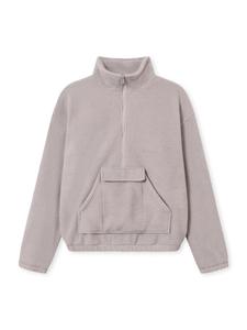 Свитер Johnny Urban Ruben, серый