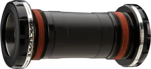 Каретка BSA CINCH для 68/73 мм стаканов Race Face, Black