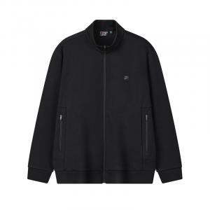 FILA Белая куртка Men's Legend Blue