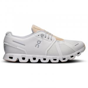 Freizeitschuhe cloud 5 push On, мультиколор