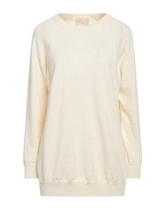 Свитер Drumohr, бежевый