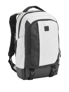 Рюкзак Volcom VENTURE, белый