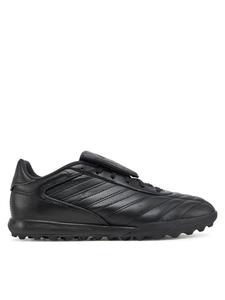 Бутсы Copa Gloro 2 Turf IH8287 Adidas, черный