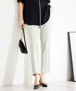 Брюки Sheltering Dry Oxford Stick