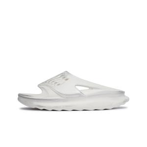 Слипоны унисекс черно-белые BASLS, грязный бежевый черный