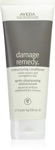 Кондиционер для восстановления поврежденных волос Damage Remedie Aveda, 200 мл