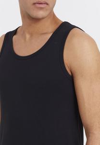 Топ Sdcasal Solid, микс цвета