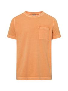 Футболка JOOP!, оранжевый