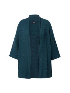 Толстовка Ulla Popken