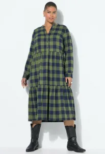 Повседневная одежда Studio Untold, Dark Olive