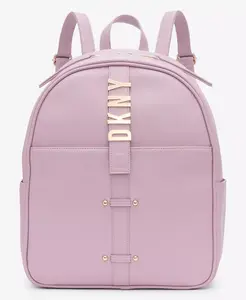 РАСПРОДАЖА! Рюкзак Nyc DKNY, синий