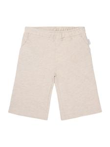 Обычные брюки Noppies Mololla, экрю