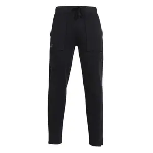 Брюки Joma 104156, черный