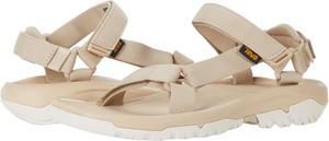 Сандалии Hurricane XLT2 Teva, цвет Sesame