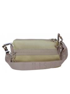 Сумка Hispanitas, желтый