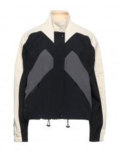 Куртка Kenzo, черный