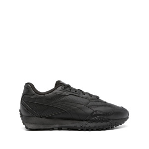 Кроссовки Puma Blacktop Rider, черный