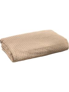 Летнее одеяло Erwin Müller Sommer Siena, бежевый