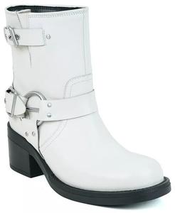 Женские ботинки Stride Kenneth Cole New York, белый