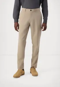 Брюки чинос stace Jack & Jones Premium, Plaza Taupe