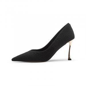 Женские Туфли На Высоком Каблуке Coup De Foudre, Армейский Зеленый