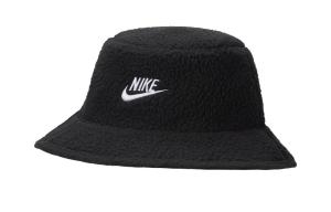 Панама унисекс Nike