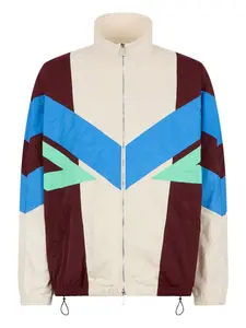 Куртка на молнии DSQUARED2, нейтральный