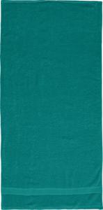 Полотенце для ванной REDBEST Chicago, цвет smaragdgrün
